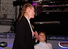 ABFH3189 a-dance-for-life-26-01-20